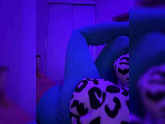 grkvs webcam