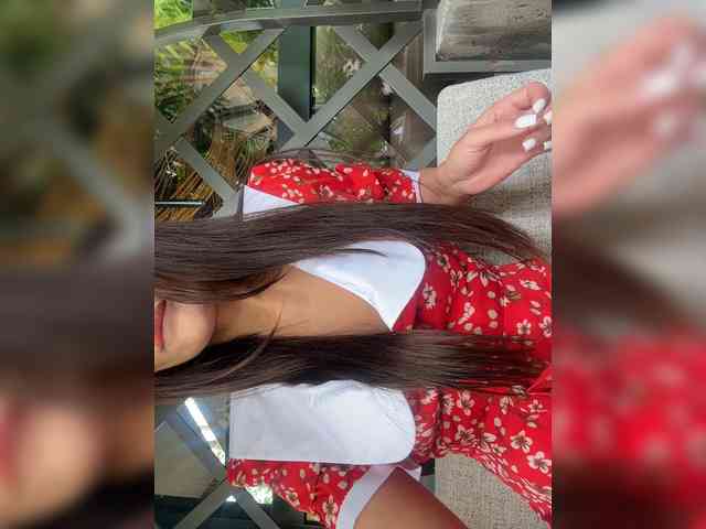 grkvs webcam