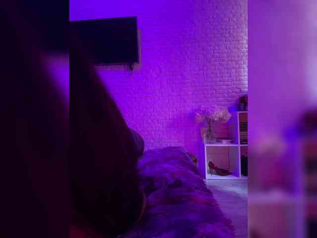 grkvs webcam