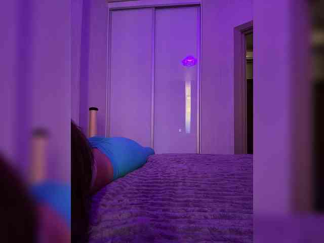 grkvs webcam