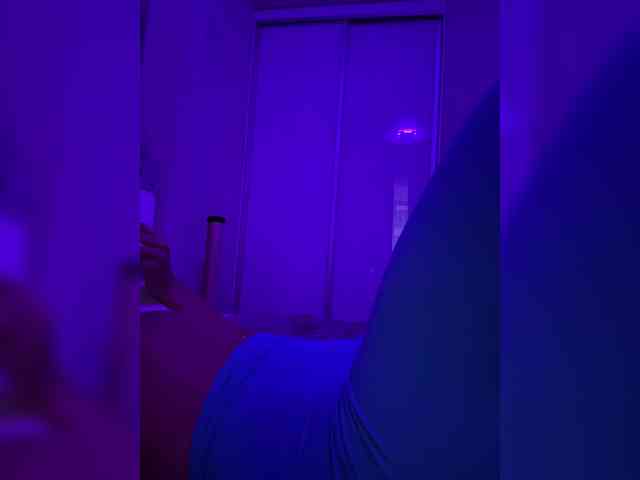 grkvs webcam