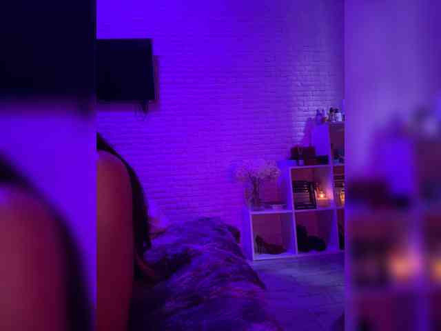 grkvs webcam