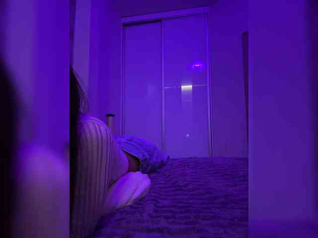 grkvs webcam