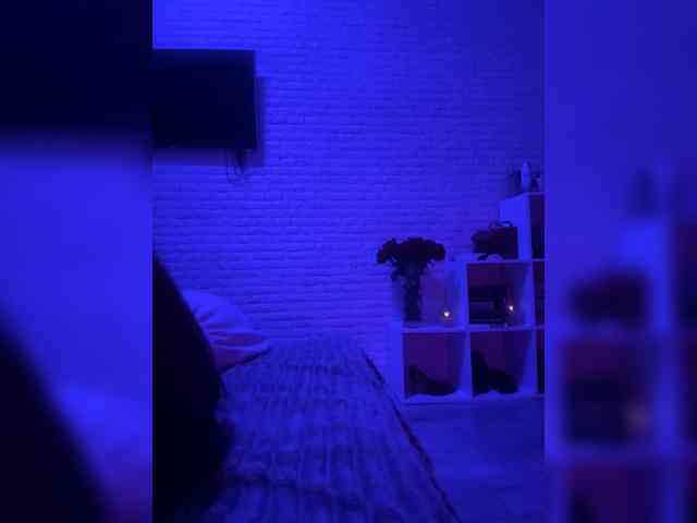 grkvs webcam