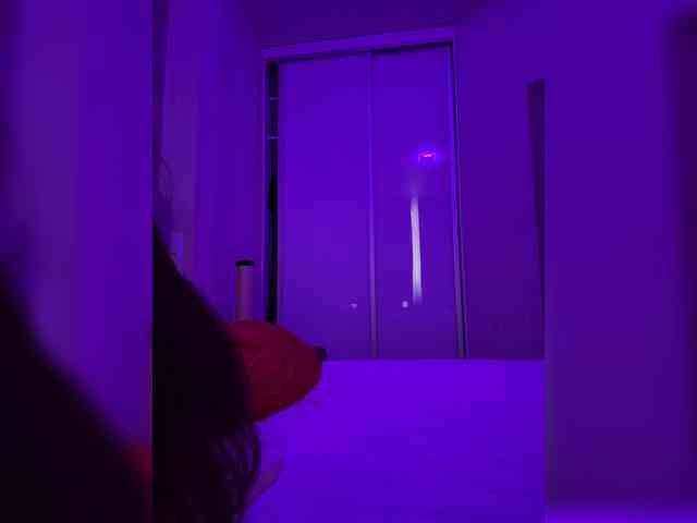 grkvs webcam
