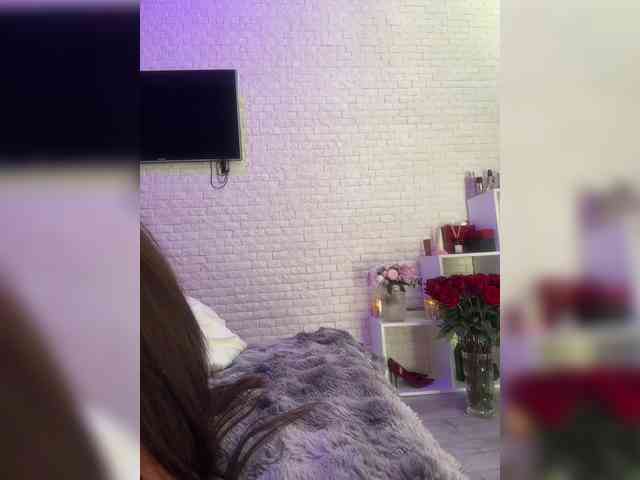grkvs webcam