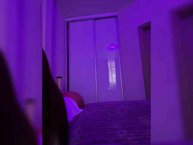 grkvs webcam