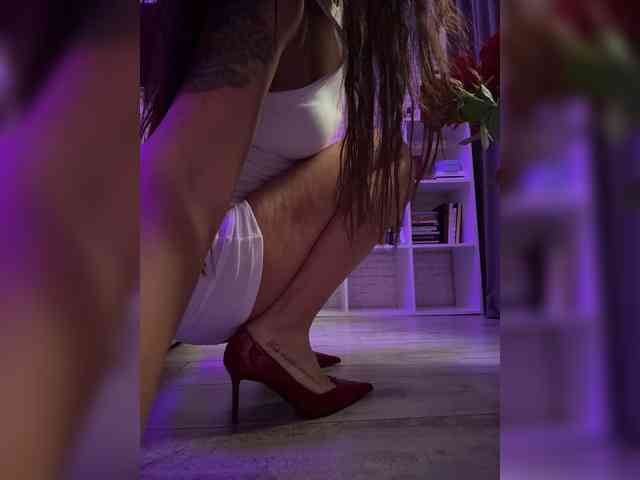 grkvs webcam