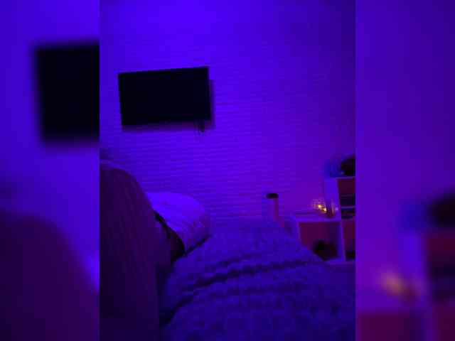 grkvs webcam