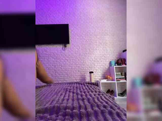 grkvs webcam