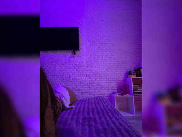 grkvs webcam