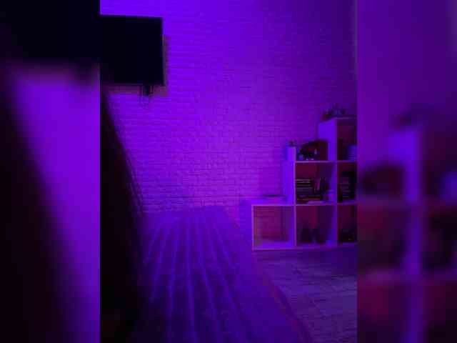 grkvs webcam