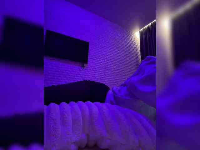 grkvs webcam