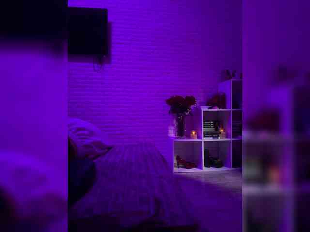 grkvs webcam