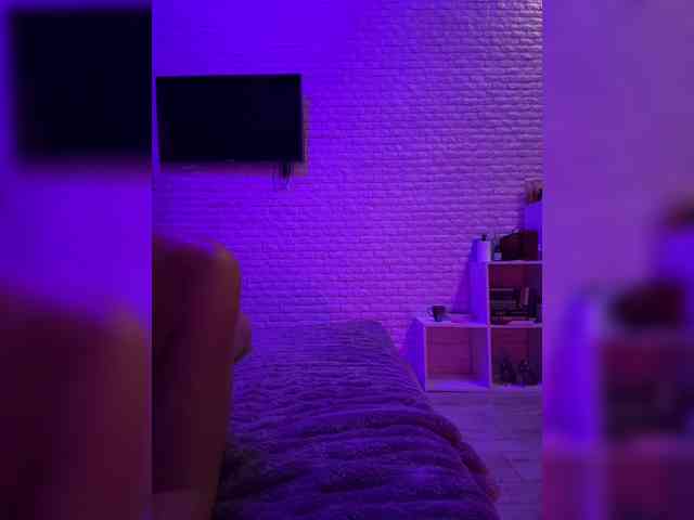 grkvs webcam
