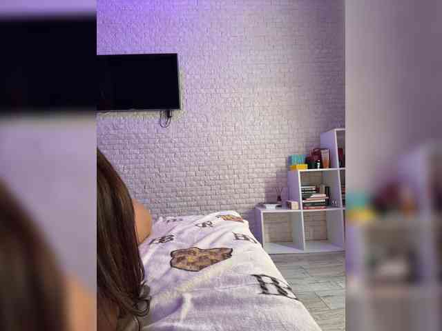 grkvs webcam