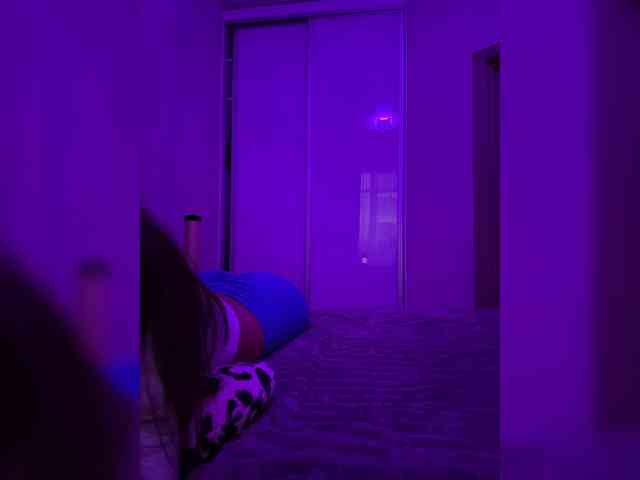 grkvs webcam