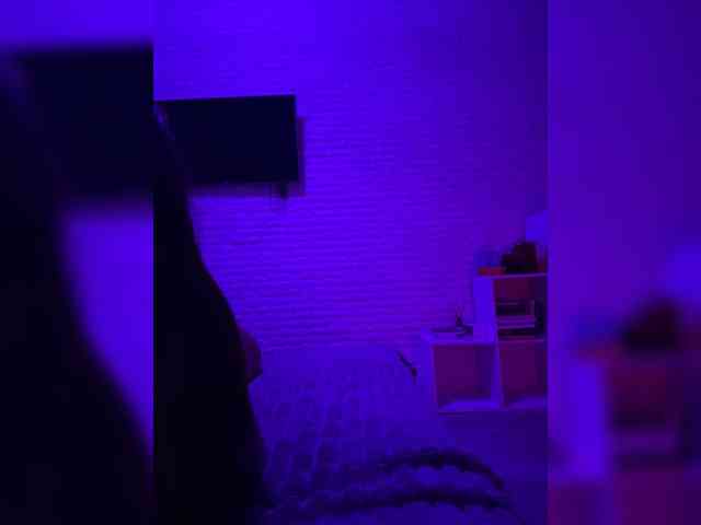grkvs webcam