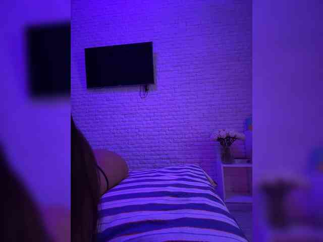 grkvs webcam