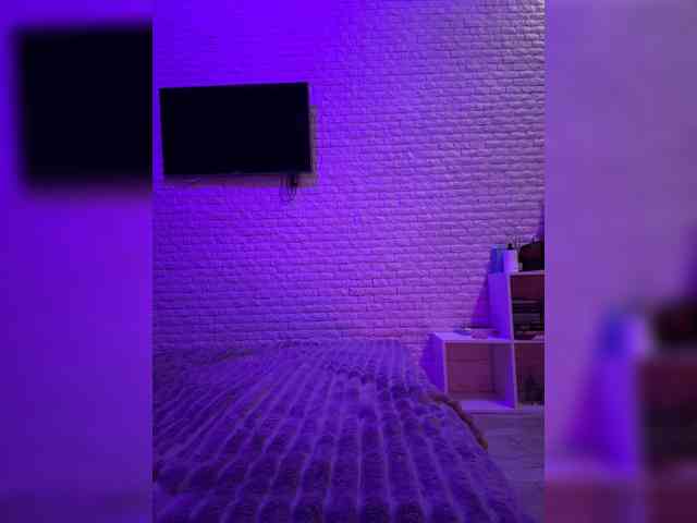 grkvs webcam