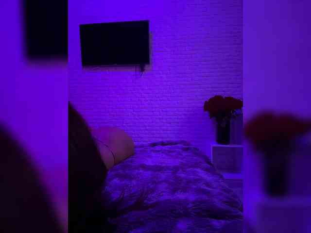 grkvs webcam