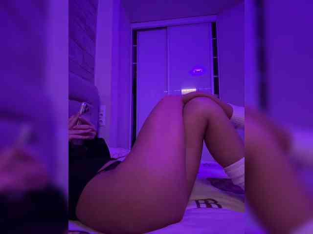 sweetkira25