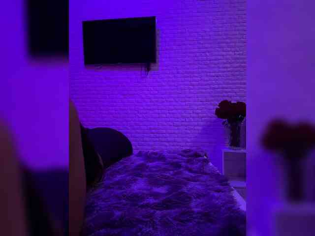 grkvs webcam