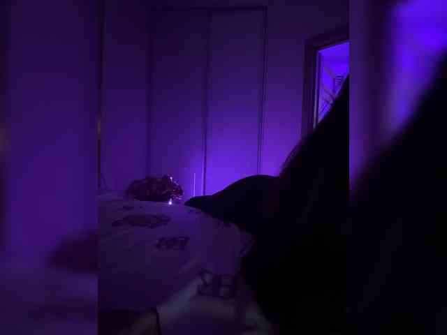 grkvs webcam