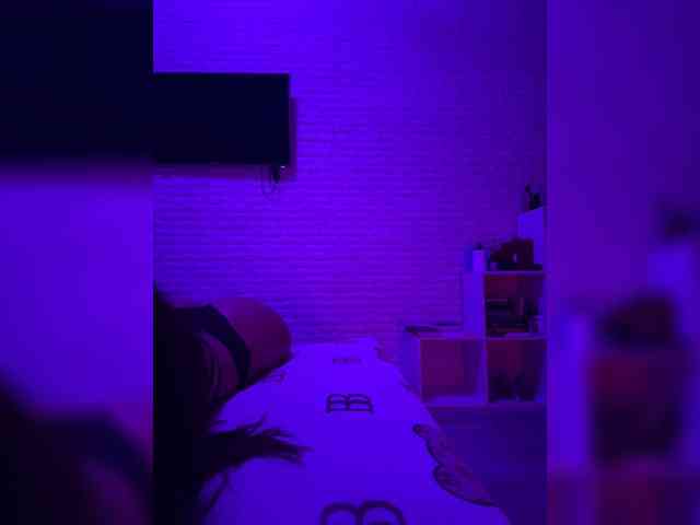 grkvs webcam