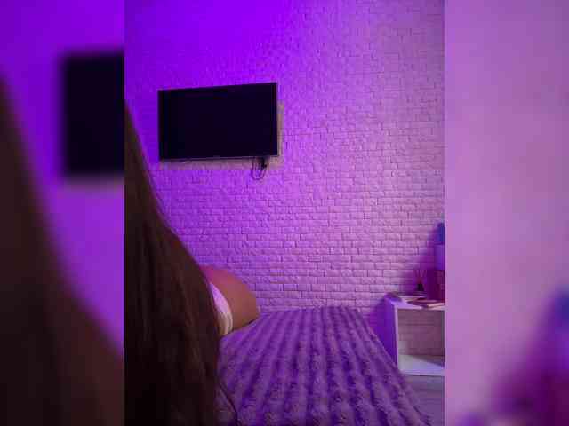 grkvs webcam