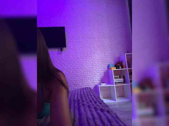 grkvs webcam