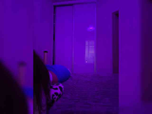 grkvs webcam