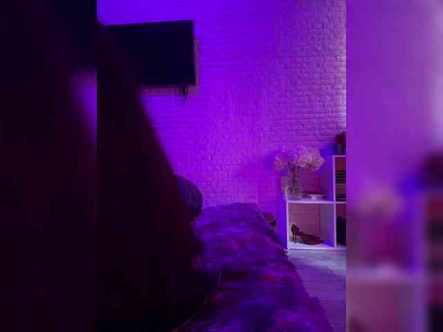 grkvs webcam