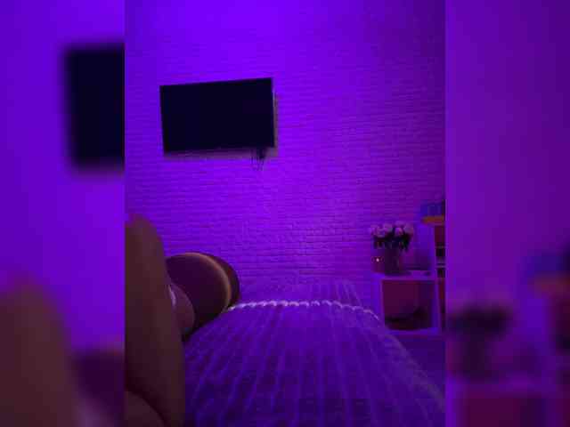 grkvs webcam
