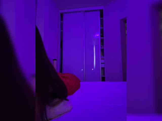 grkvs webcam