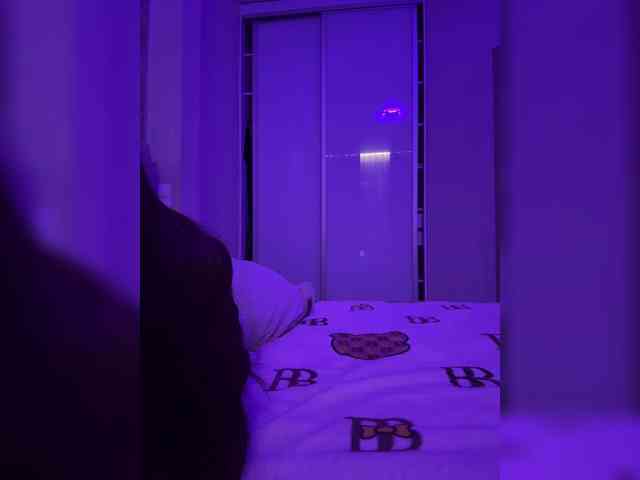 sweetkira25