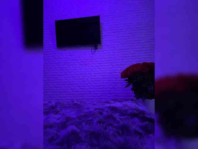grkvs webcam