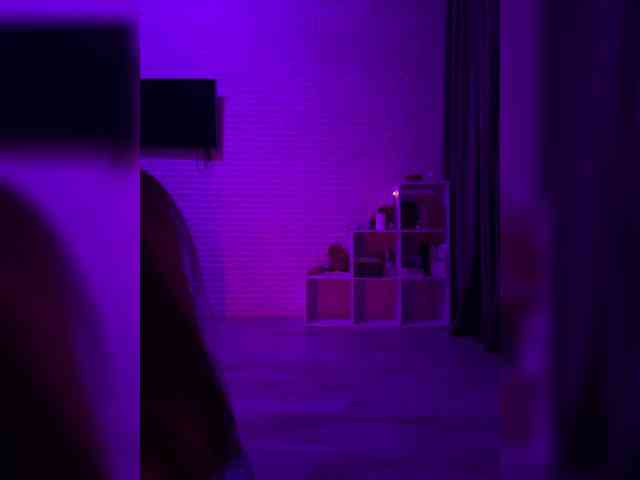 grkvs webcam