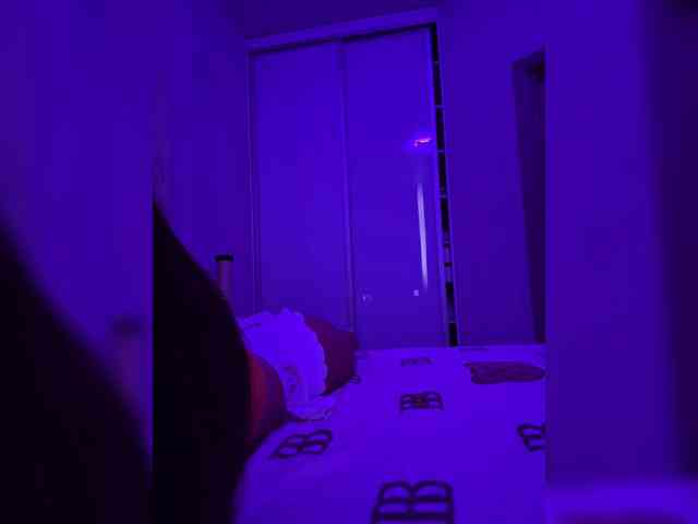 grkvs
