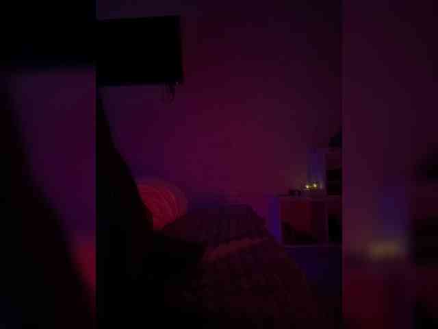 grkvs webcam