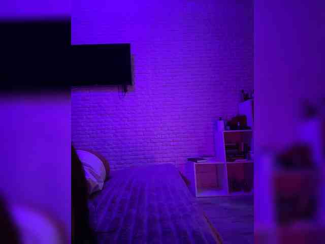 grkvs webcam