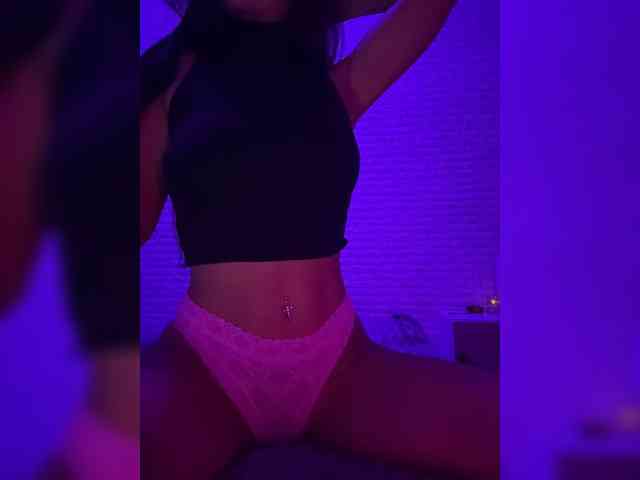 grkvs webcam