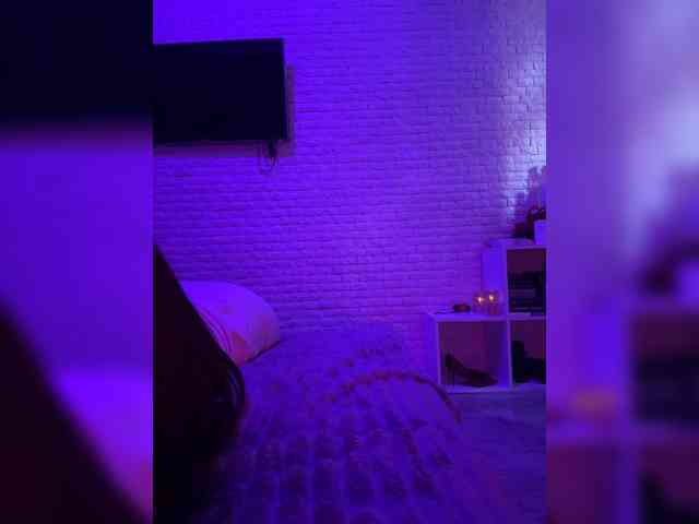 grkvs webcam