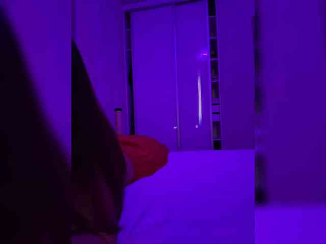 grkvs webcam