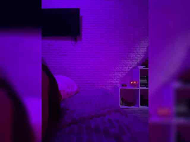 grkvs webcam