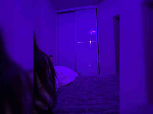grkvs webcam