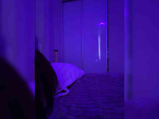 grkvs webcam