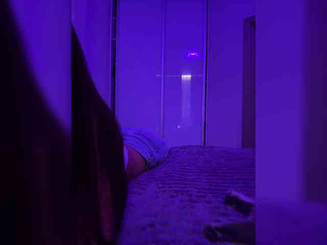 grkvs webcam