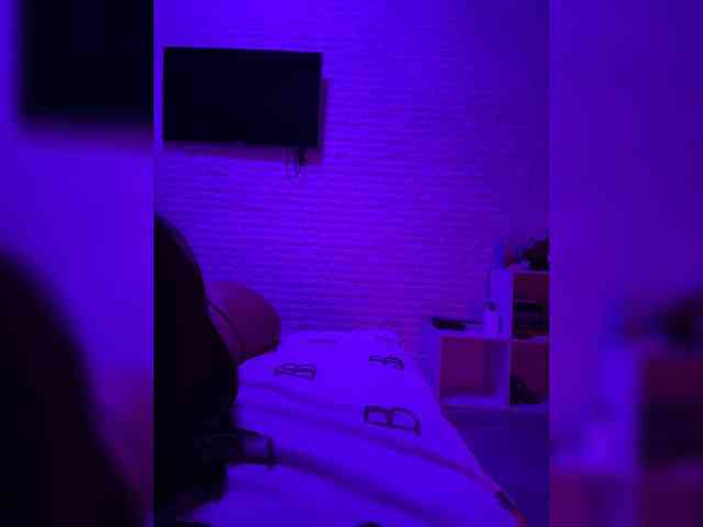 grkvs webcam