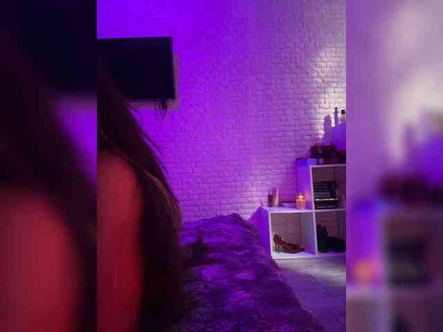 grkvs webcam